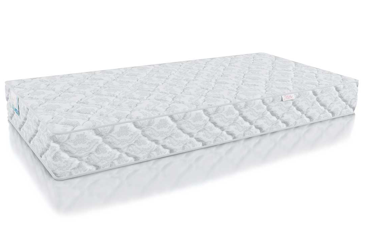 Alitte Abillion Inside hard Thomas H-16-K фото 3