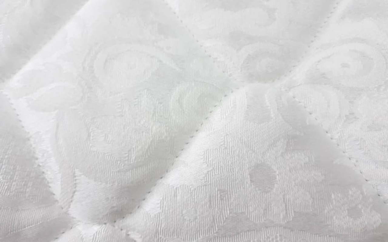 DreamLine Springless ORTO SOFT фото 7