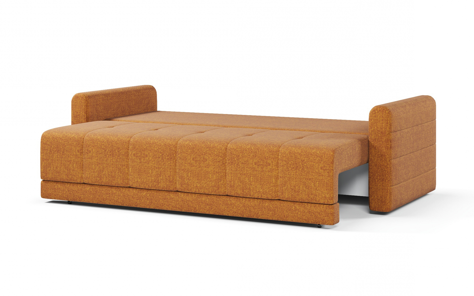 Gupan Скайти фото 22