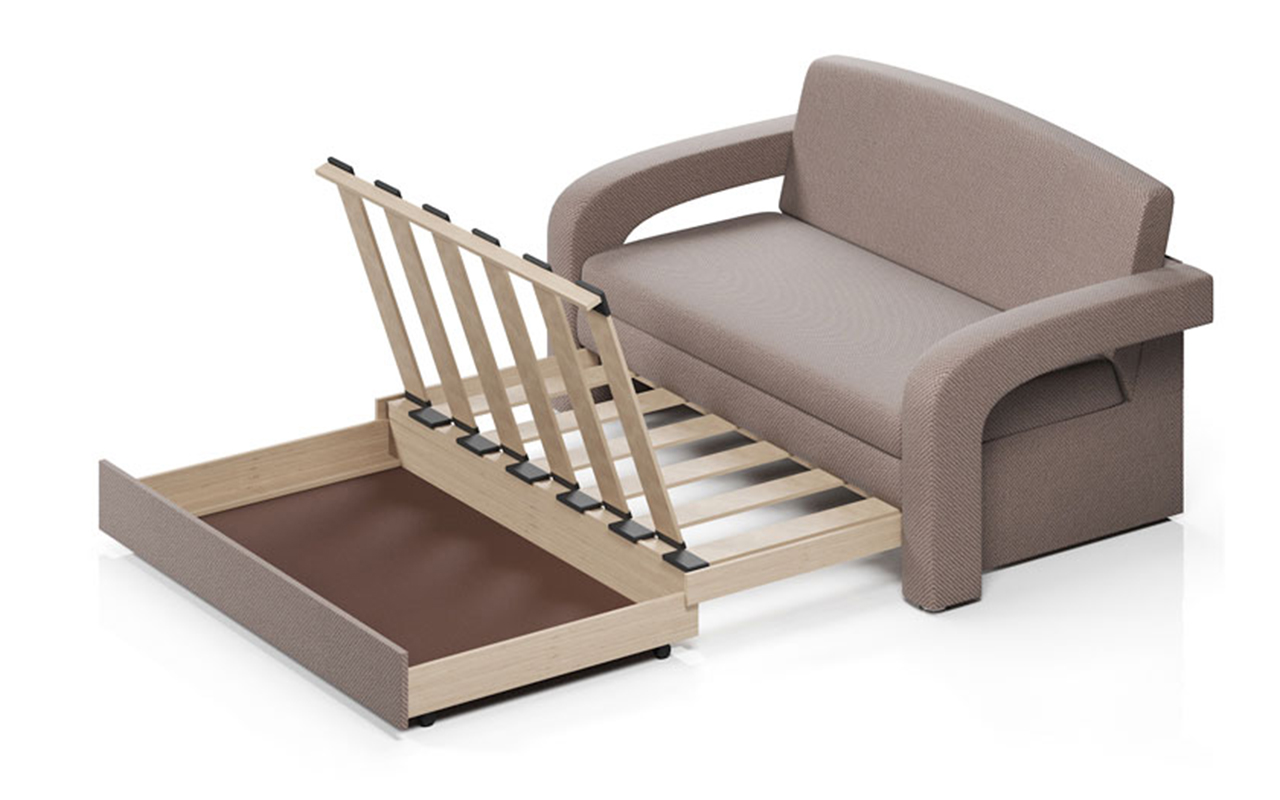 Gupan Кармен фото 10