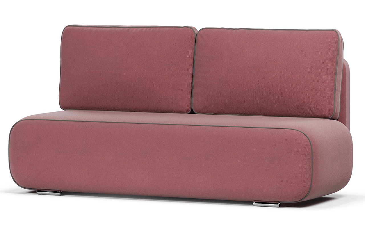 Gupan Лаки фото 21