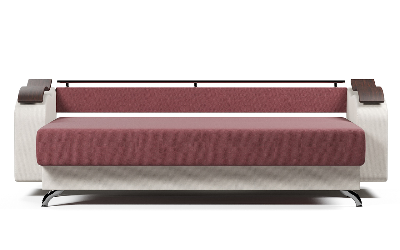 Gupan Волна фото 24