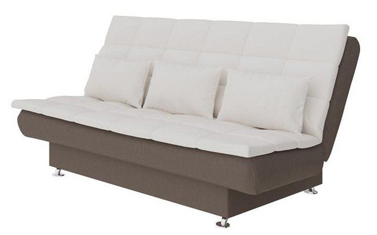 Орматек Изи Лайт Хард Нэкст (Light Hard next) фото 7