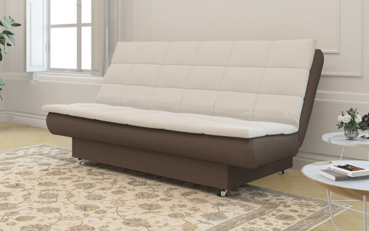 Орматек Изи Лайт Хард Нэкст (Light Hard next) фото 8