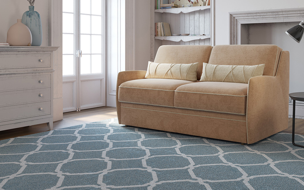 Орматек Синэрджи Слим (Slim) 160*196 фото 35