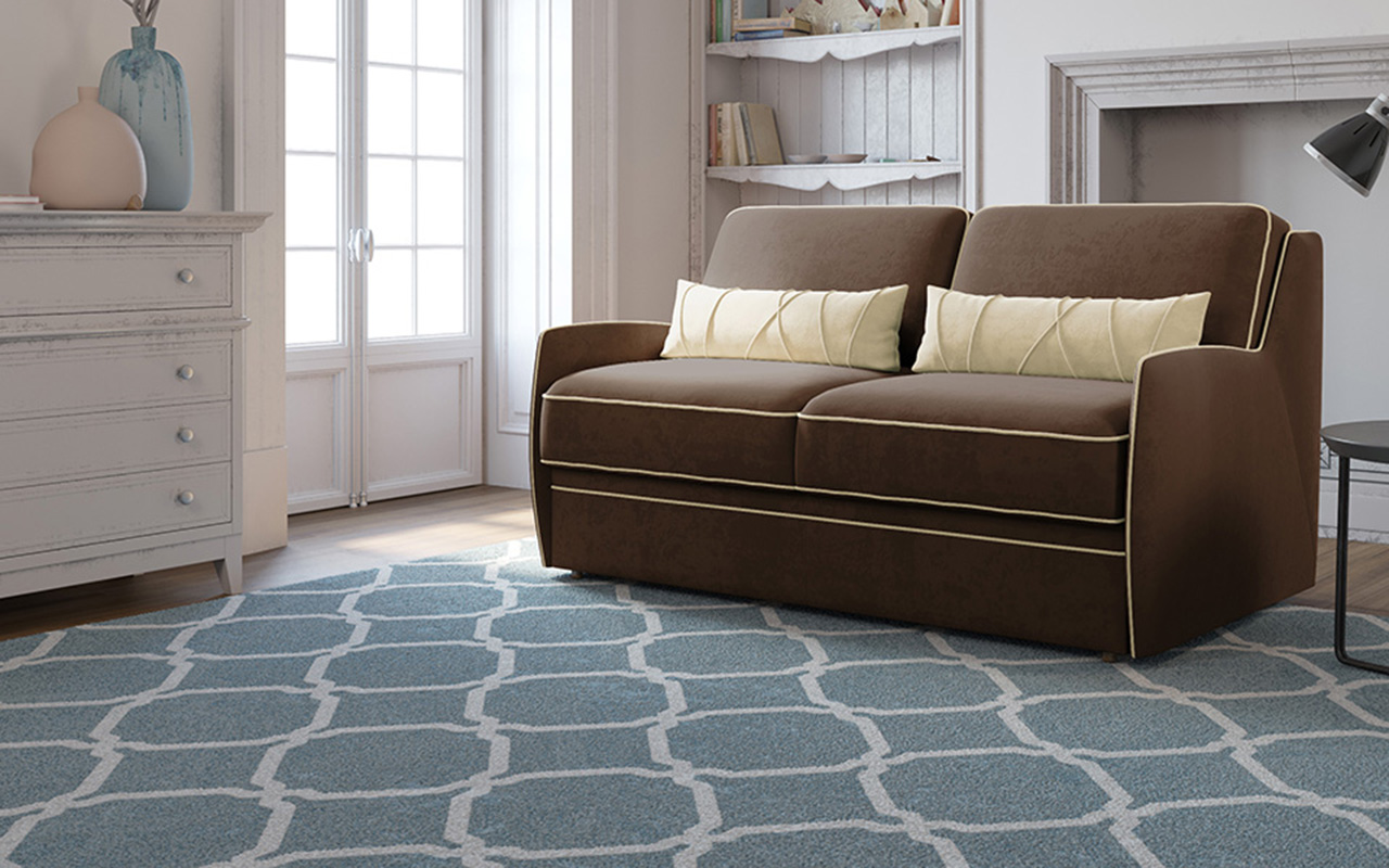 Орматек Синэрджи Слим (Slim) 160*196 фото 41