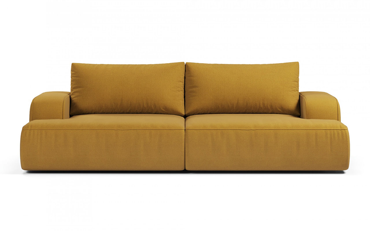 Gupan Doft прямой фото 17