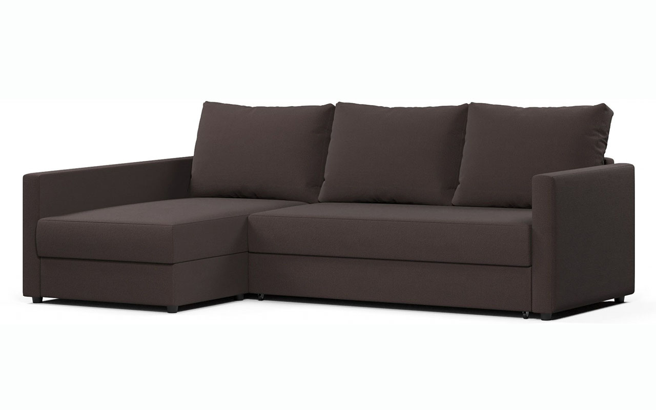 Gupan Фрисби/Торонто угловой фото 45