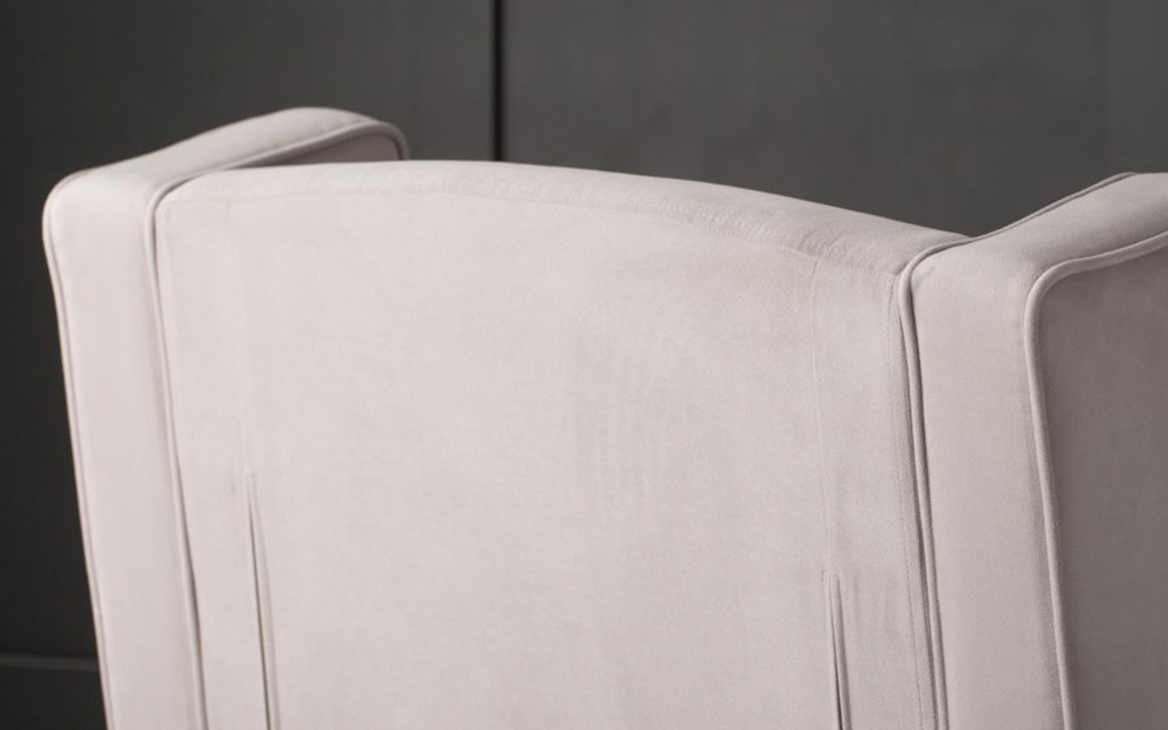 Creatica SOHO фото 6