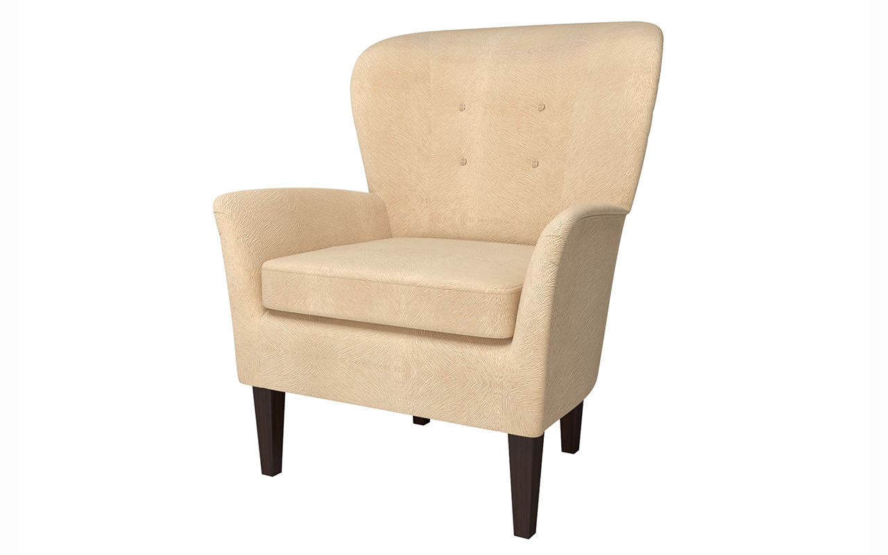 Орматек Элигэнс (Elegance) фото 10