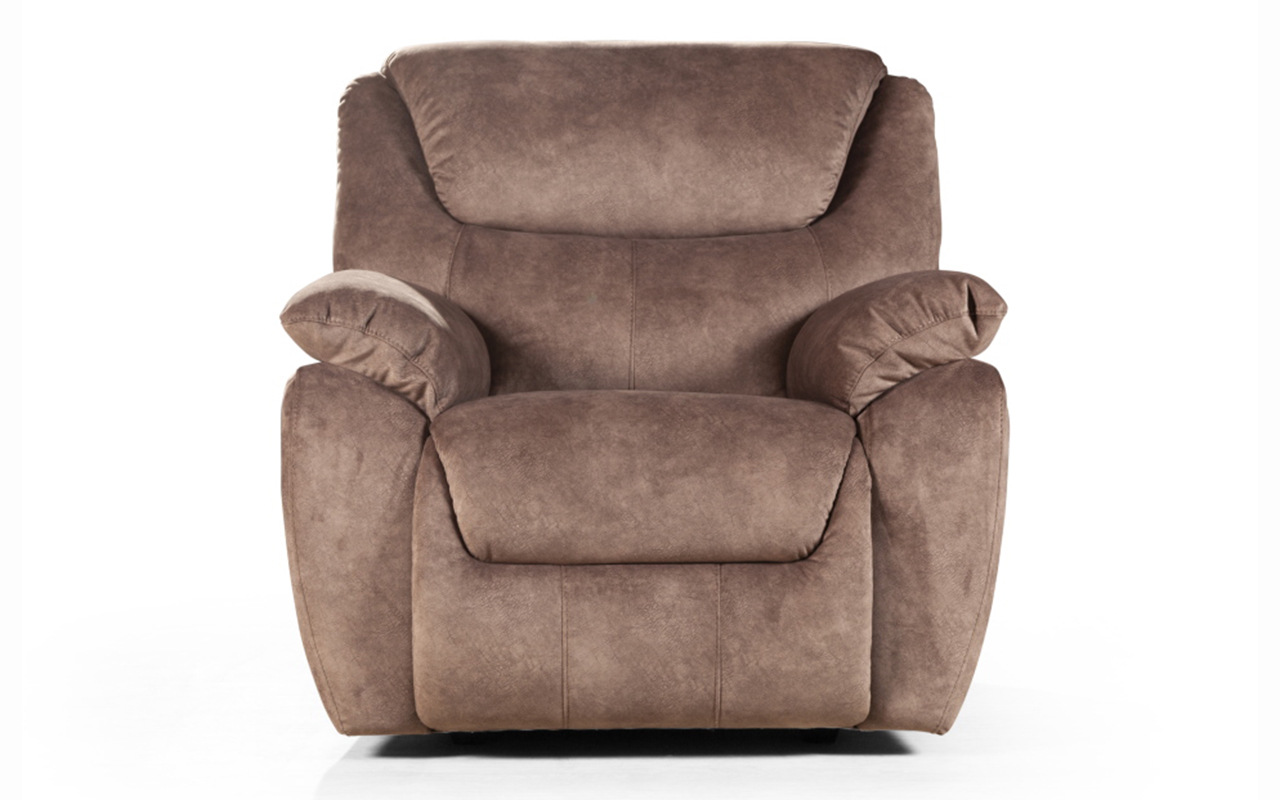 Кресло Орматек Валенсия электрореклайнер 1 Орматек Валенсия электрореклайнер