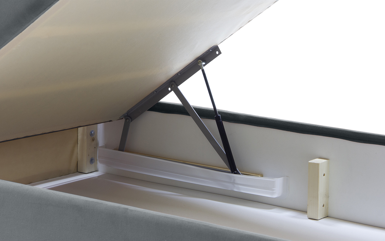 Flepers Lion Слип с утяжками фото 7