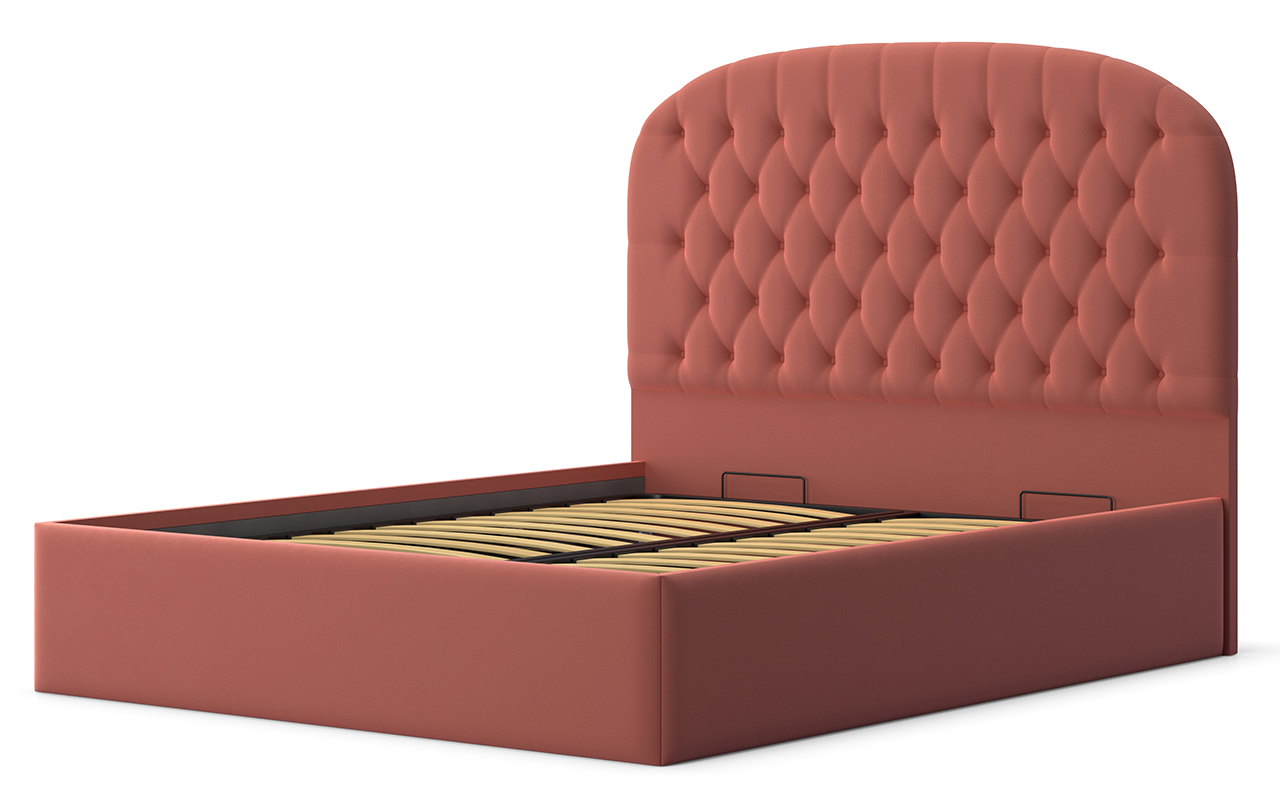 Lonax Венеция Велюр фото 3