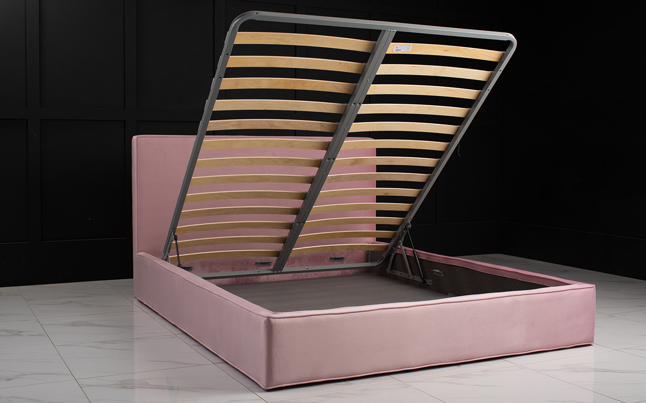 Creatica Hestia фото 4