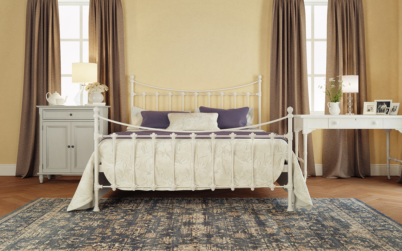 Dream Master Charm фото 16