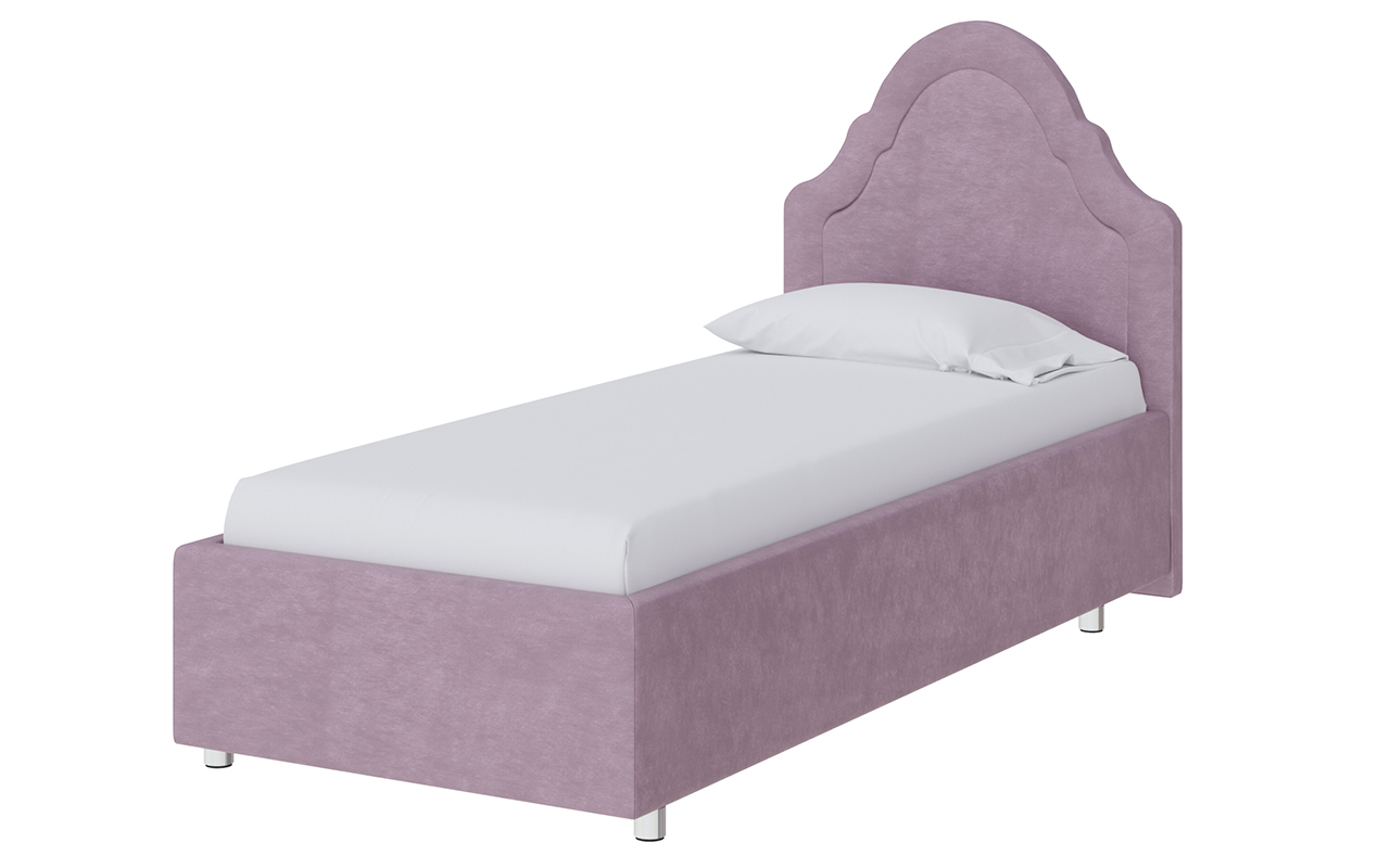 ProSon Vintage фото 13