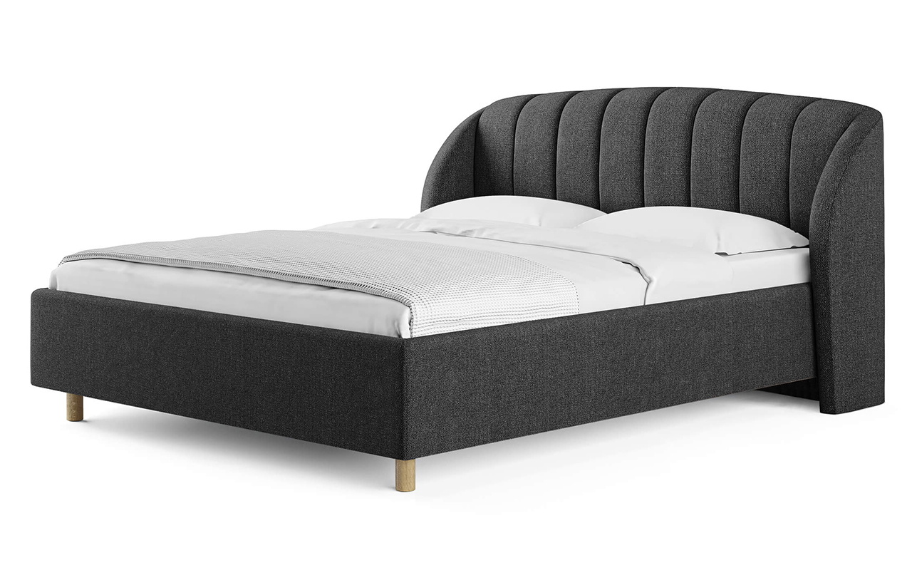 Сонум Valencia фото 65