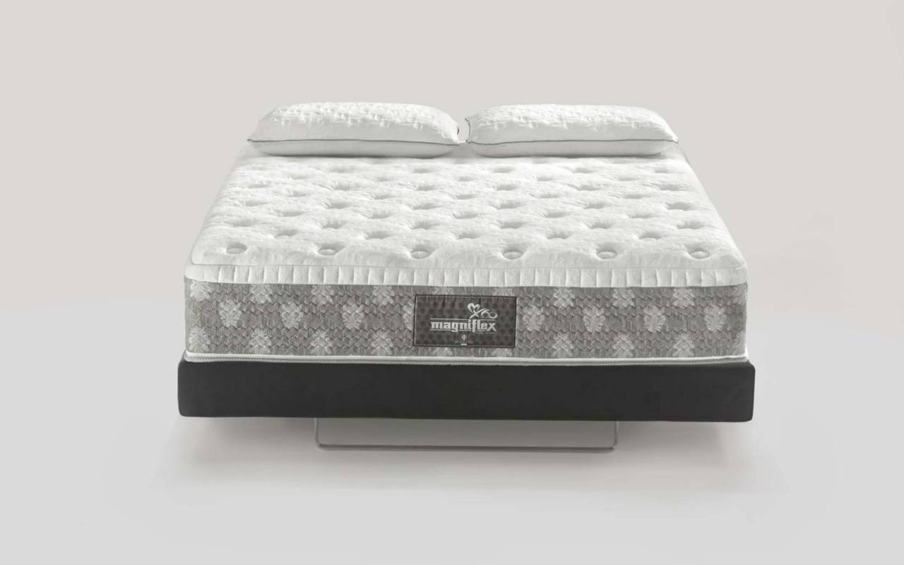 Magniflex Dolce Vita Dual 12 фото 3