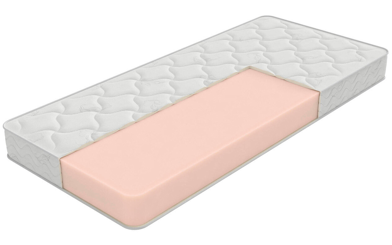 Орматек Эко Comfort Flex