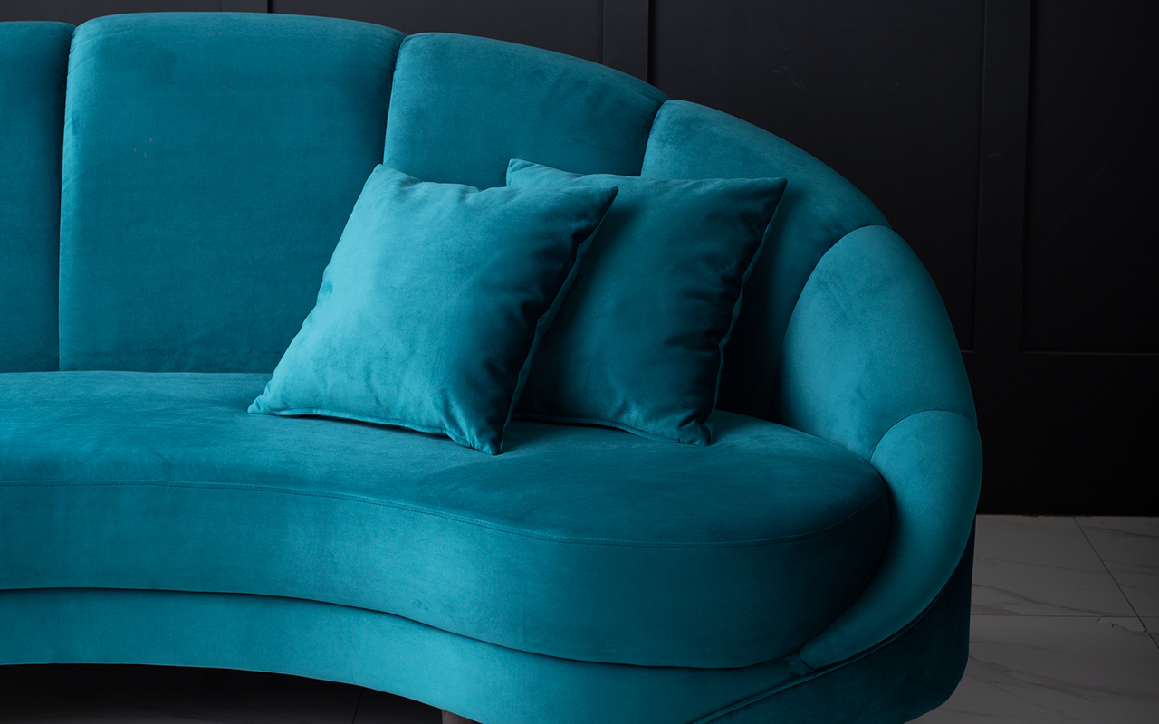 Creatica Esse фото 7