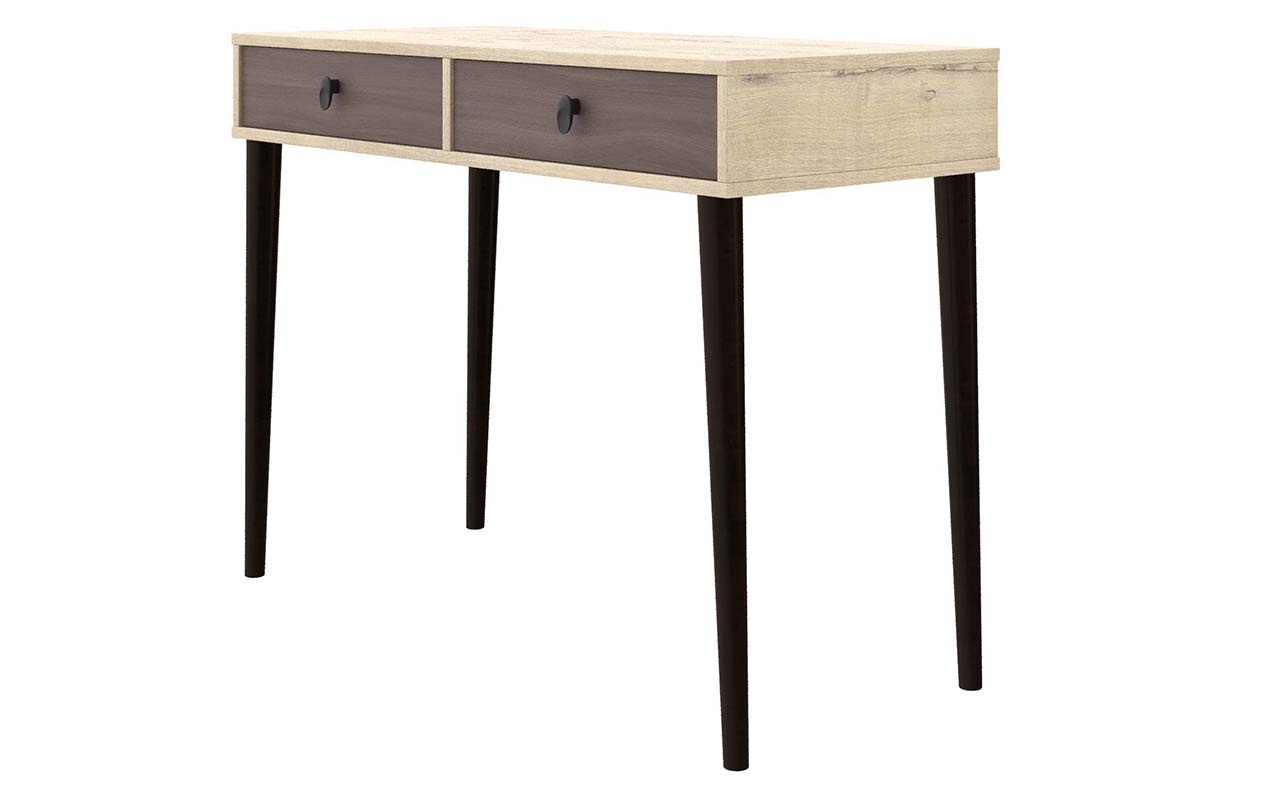 Орматек Gala фото 25