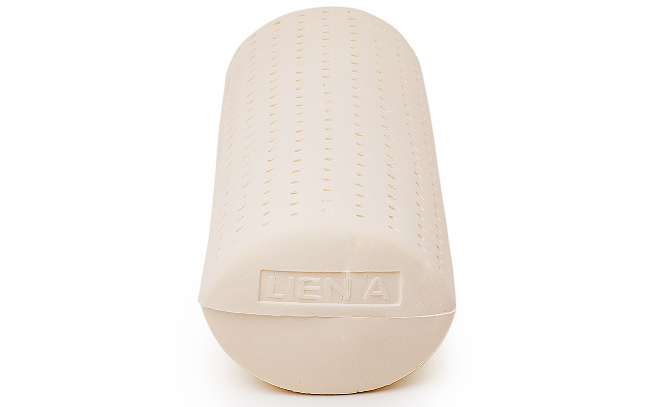 Liena Валик средний фото 3