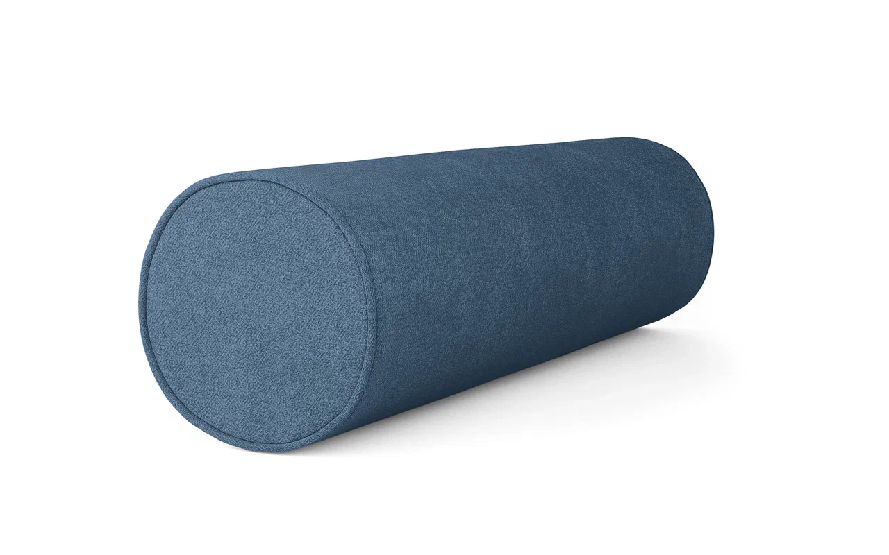 Сонум Валик фото 12