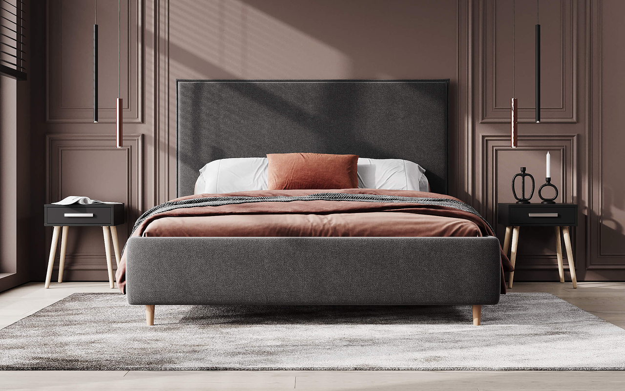 Сонум Eveline фото 20