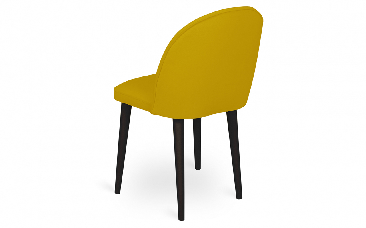 Flepers Лион Мартин фото 3