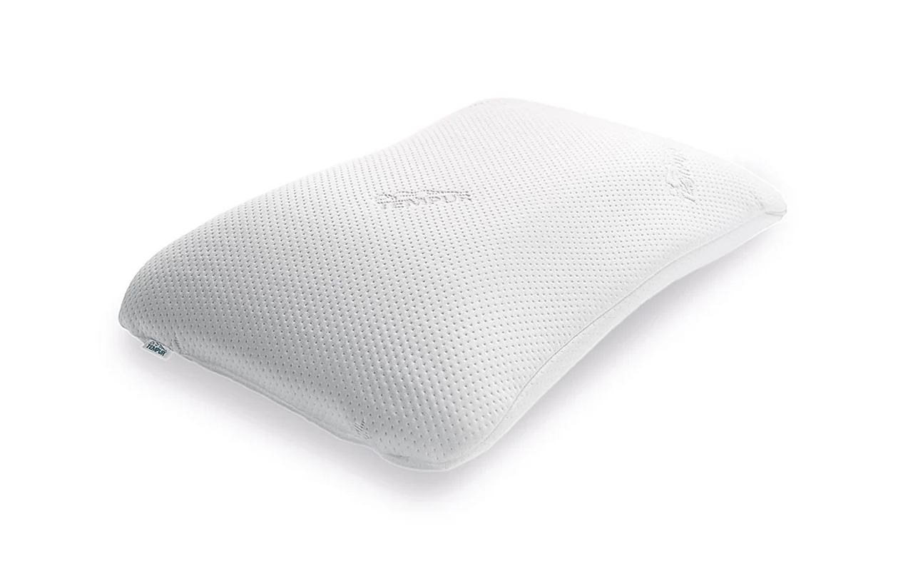 фото: Подушка Tempur Tempur Symphony M
