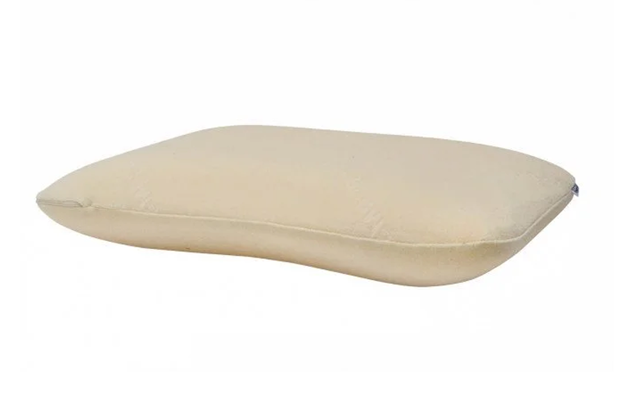 Tempur Tempur Symphony M фото 3